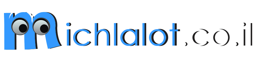 מכללות