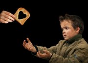 לימודי עבודה סוציאלית