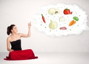 לימודי מדעי התזונה