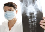 לימודי רנטגנאות ודימות