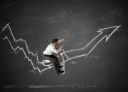 לימודי ערב בכלכלה