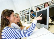 לימודי ערב מדעי המחשב