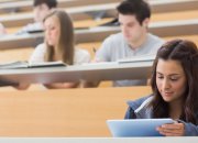 לימודי ערב מדעי ההתנהגות