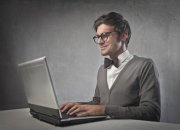 לימודי ערב בהנדסת תוכנה