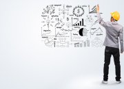 לימודי ערב בהנדסת תעשייה וניהול