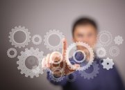 לימודי ערב הנדסת מכונות