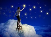 קורסים בערב