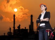 לימודי ערב בהנדסה