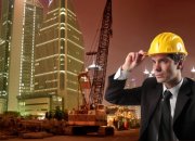 לימודי ערב הנדסה אזרחית