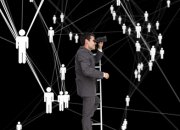 לימודי ערב משאבי אנוש