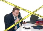 לימודי ערב בקרימינולוגיה