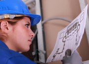 לימודי ערב הנדסת חשמל