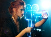 לימודי ערב בקולנוע