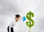 לימודי ערב שוק ההון ובנקאות