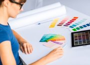 לימודי ערב עיצוב פנים