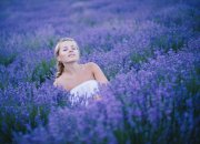 קורס ארומתרפיה