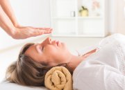 קורס הילינג