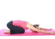 קורס שיטת פאולה