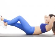 קורס שיטת אלכסנדר