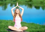 קורס מדיטציה