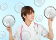 קורס רפואה יפנית