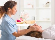 קורס רפואה הוליסטית