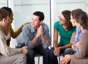 קורס הנחיית קבוצות