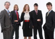 קורס ייעוץ ארגוני