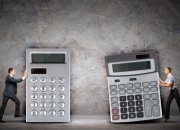 קורס ייעוץ מס