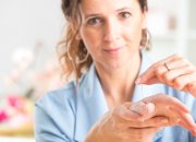 קורס סו ג'וק