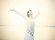 קורס נשימה מודעת (ריברסינג)