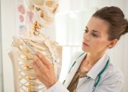 קורס פתולוגיה