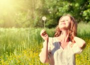 קורס מנחי ייעוד אמיתי