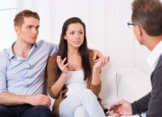 קורס הנחיית הורים