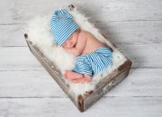 קורס ייעוץ שינה