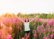 קורס תטא הילינג