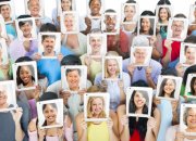 קורס פרסונולוגיה