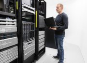 קורס מהנדס רשתות