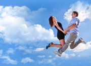 קורס ייעוץ מיני