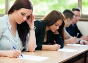 קורס הכנה למבחן מסו"ק