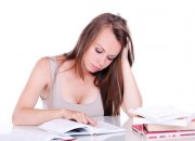 קורס הכנה למבחן יע"ל