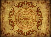 קורס רפואה משלימה יהודית קבלית