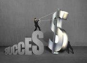 תואר שני מנהל עסקים