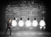 תואר שני במנהל עסקים בהתמחות שיווק ופרסום