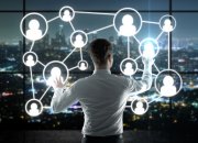 תואר שני במנהל עסקים בהתמחות פסיכולוגיה עסקית וניהולית