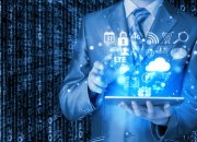 תואר שני במנהל עסקים בהתמחות ניהול חברות טכנולוגיה