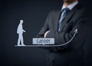 מנהל עסקים למנהלים אקזקיוטיב