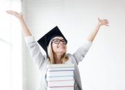 לימודי ערב תואר שני