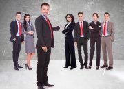 לימודי מנהל עסקים לתואר שני ללא GMAT