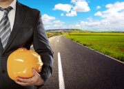 לימודי הנדסאי תעשייה וניהול בהתמחות שיווק וניהול